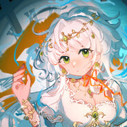 东吴水军大渡渡