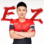 TYLOO  DAK1NG