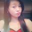 Krystel&lt;3