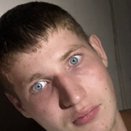 Адидас МЛАДШИЙ