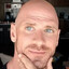 Jhonny Sins