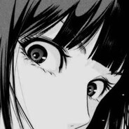 ougnii - steam id 76561198423851746