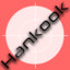 Hankook