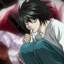 Lawliet