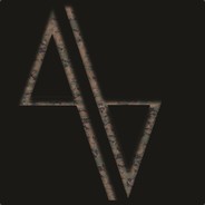 Gladius avatar