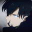 Satanic-