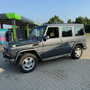 MatMerc