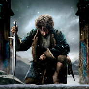 ✦✧Bëginsë✧✦