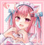 ねえ Ciallo～(∠・ω&lt; )⌒