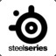 FatteN`[WB]  #SteelSeries: