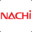 Nachi