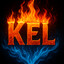 Kel