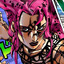 · Fainted ·