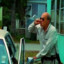 Mr. Lahey