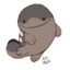 WetGhost's avatar