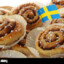 CHILLIKÖRV(mums)