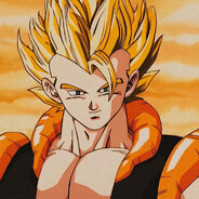 BK1 avatar
