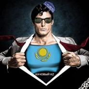 LEXATAN999 - steam id 76561198991018005