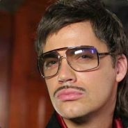 Tim