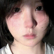 桥本环奈鸽鸽子