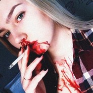 ˜”*°•.Life_IS_Life.•°*