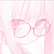 elya - steam id 76561199501851686