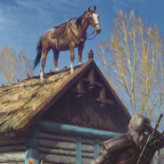 在网道底下撅帝皇腚