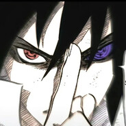 操场上最美的女孩