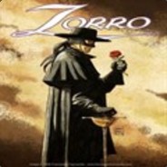 ZorrO