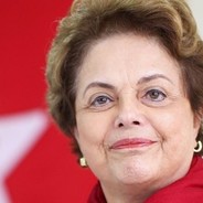 Dilma