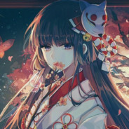 ꧁✪꧂ ◥▶ _ ◀◤꧁✪꧂