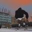 генератор ахиней