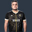 Le Tank
