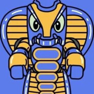 简直不是人！纯➗