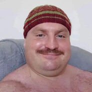 ุ avatarı