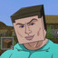 Steve
