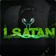 L_Satan