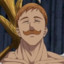 ESCANOR