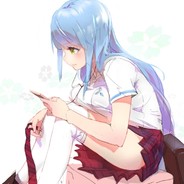 一刻都没为301哀悼！立刻来到战场的是喷火