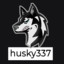 husky337