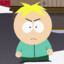 Butters