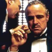 ꧁ঔৣ☬✞𝓓𝖔𝖓✞