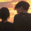 万物不及我xu