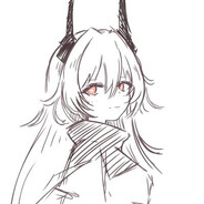 坏天气的好心情