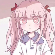 乔可爱♥