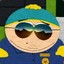 Cartman