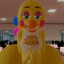 AndrewTaint