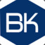 BKRuNE0