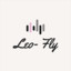 Leo_Fly