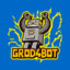 Grod4bot